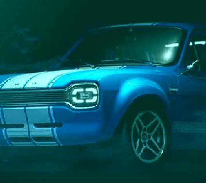 Lucky Boxes online slot