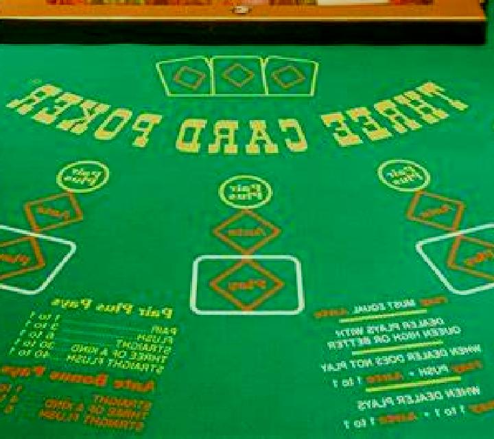 Lucky Chessmate slot