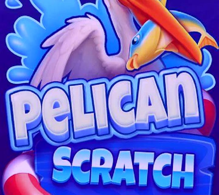 Lucky Color slot game