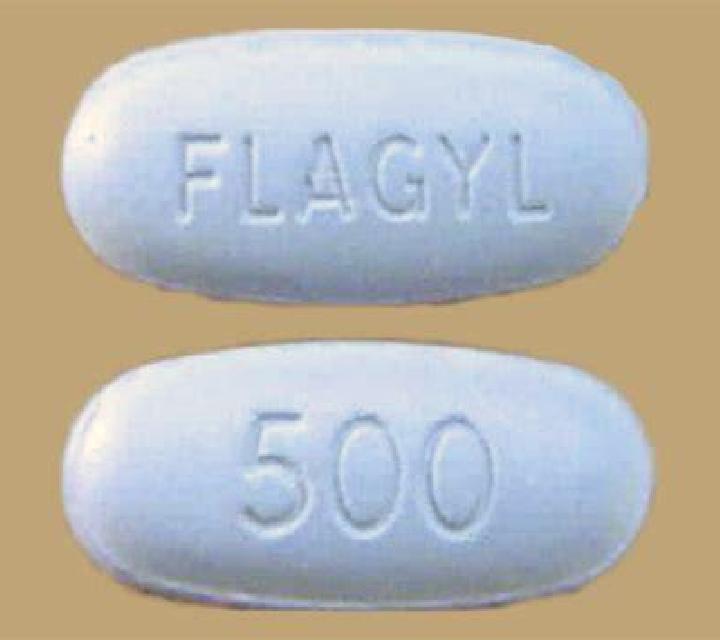 Lucky Day slot machine
