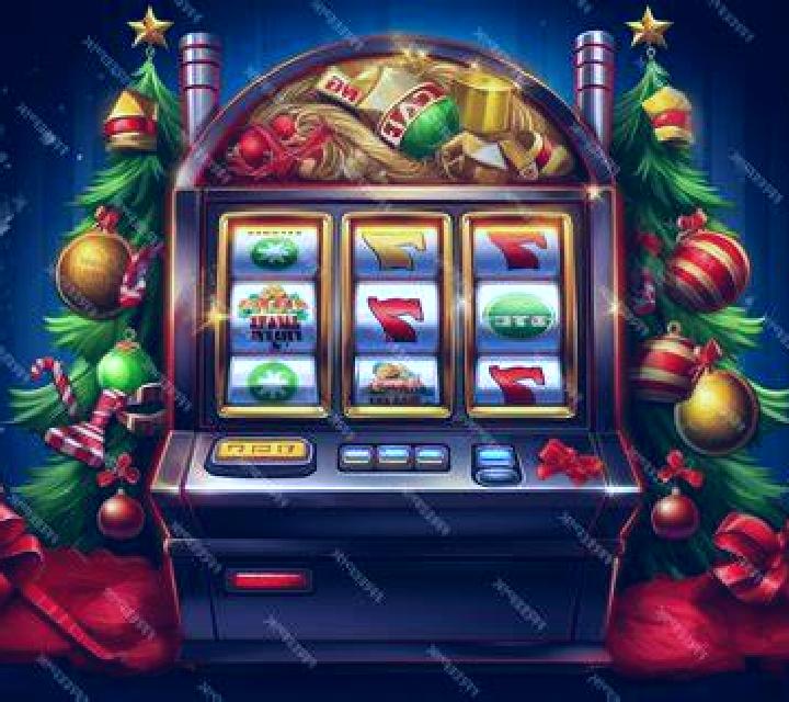 Lucky Koi (Spadegaming) slot machine