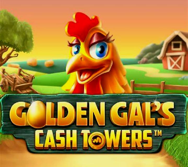 Lucky Leprechaun (Microgaming) slot machine