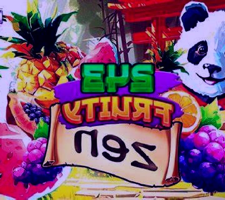 Lucky Moon Lagoon online slot