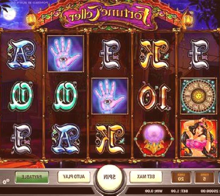 Lucky Pirate s Bounty online slot