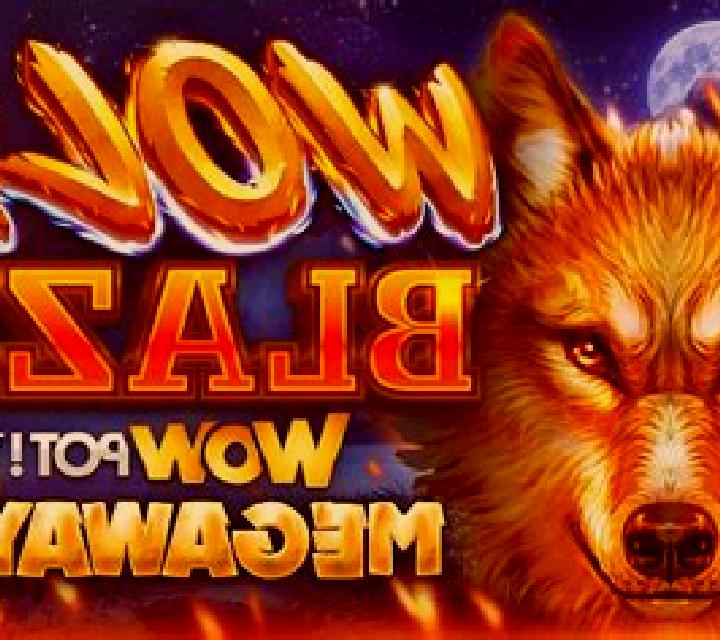 Lucky Scarabs online slot
