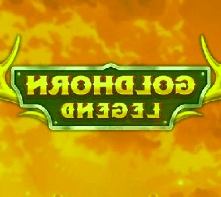 Lucky Vault slot game
