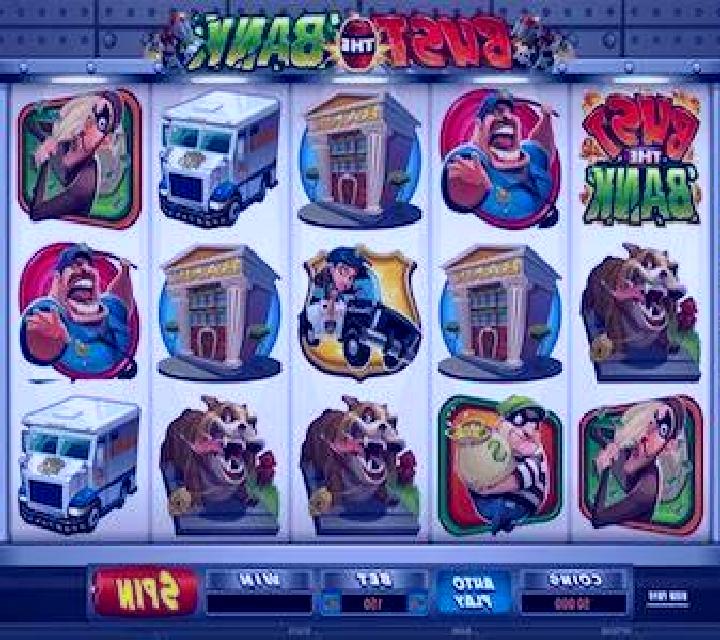 Lunar Link: Phoenix Moons slot game