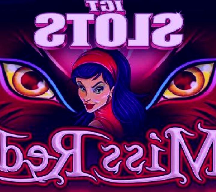 Luxury Club - Vip Room slot game