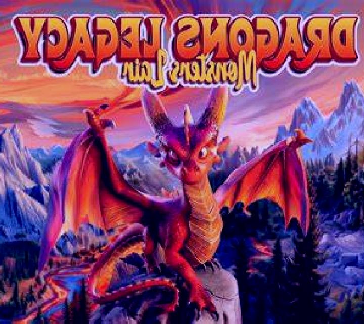 Mad Drunk slot
