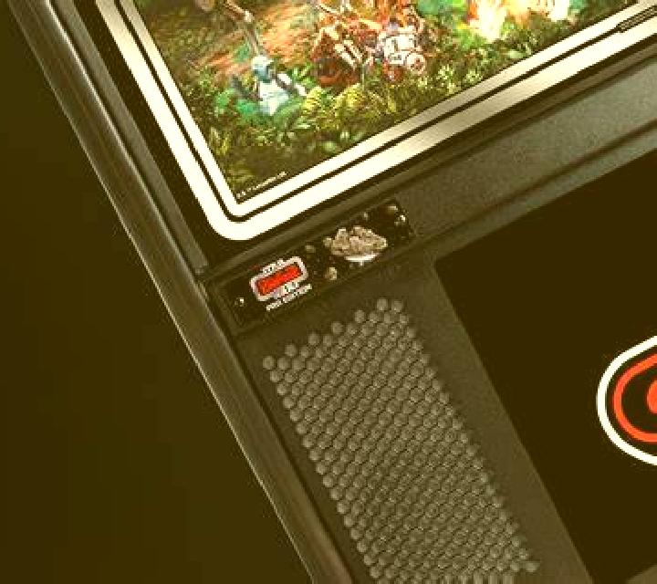 Madly Wild online slot