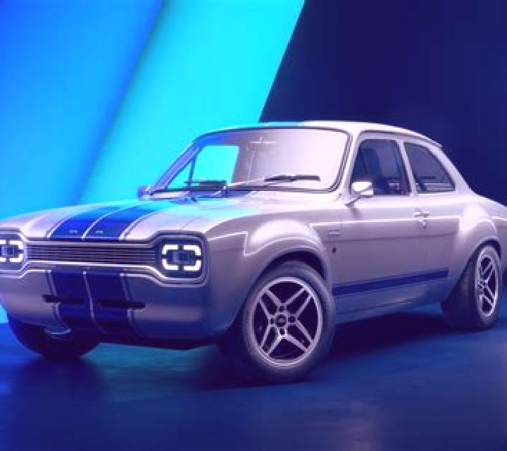 Mafioso Deluxe slot machine