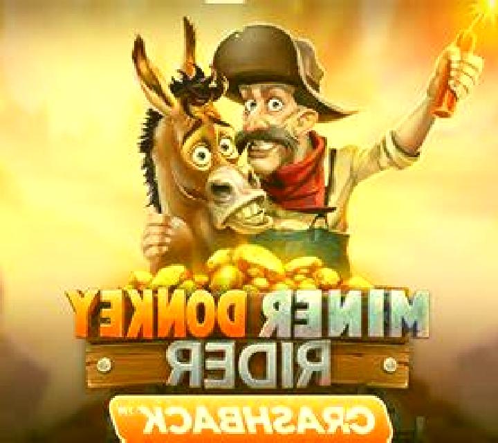 Magic Celtic online slot
