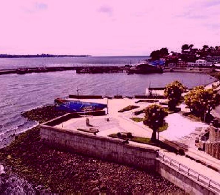 Magic Spinners slot game