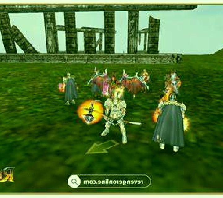 Magic Wheel 4 Player online slot