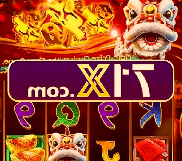 Magnificent Power Leprechaun slot