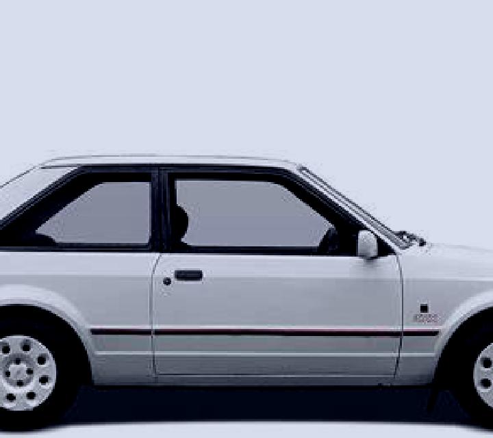 Magnificent Power Zeus online slot