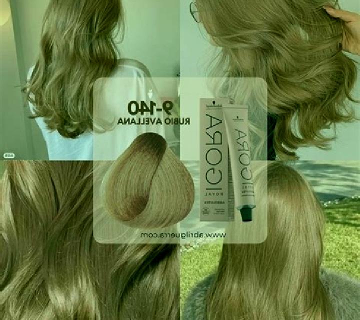Maite, 33, acompañante juguetona y de líneas suaves y naturales de cabello negra y ojos verdes esmeralda, etnia india. Basada en Iztapalapa. Ofrece Cariñito ...
