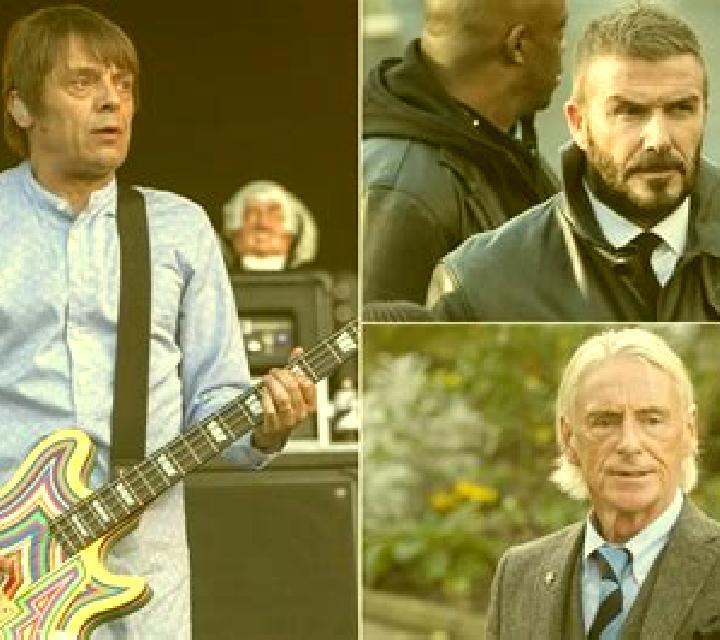 Major Moolah online slot