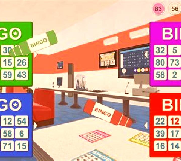 Make A Buck slot machine