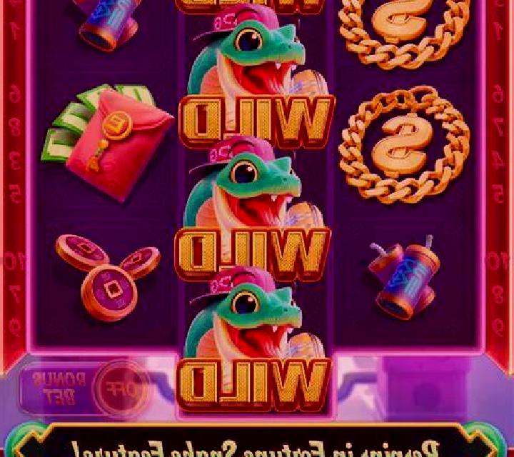 Make A Buck slot
