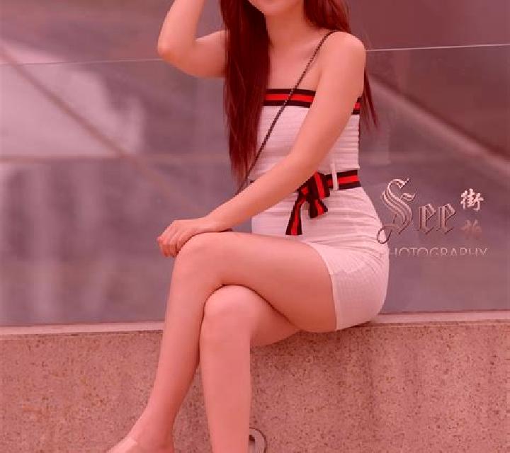 Mammoth Triple Riches online slot