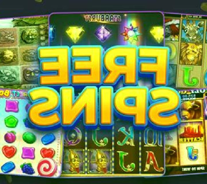 Maradona Full House online slot