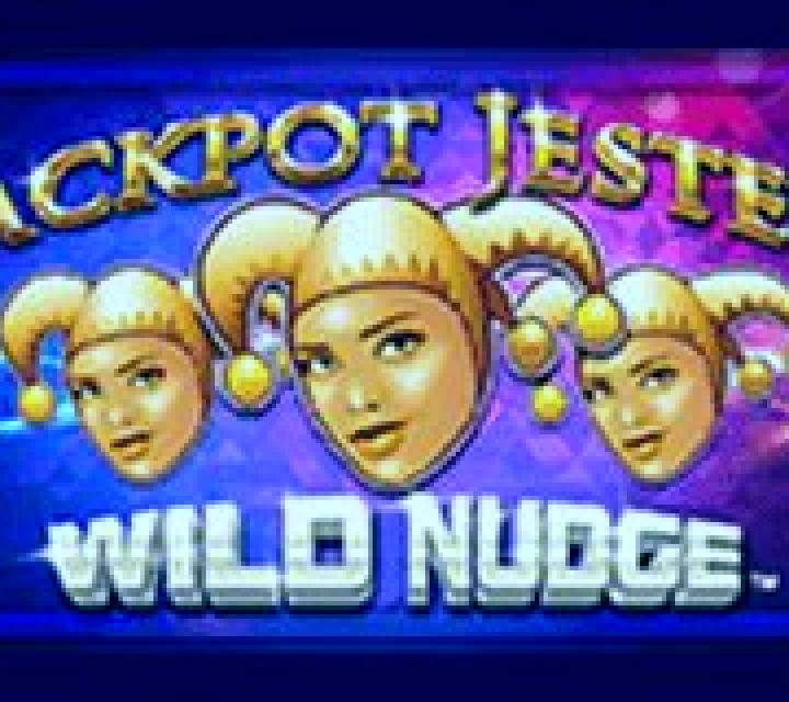 Mars Odyssey online slot