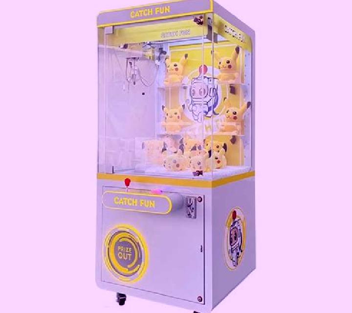 Mask of the Golden Sphinx online slot