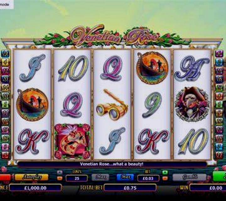 Masked Rider online slot