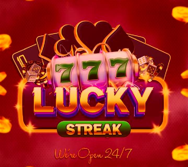 Masks of Atlantis online slot