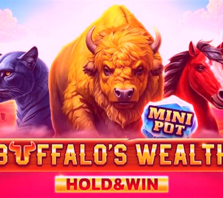MASTER OF GOLD MINER 2 slot machine