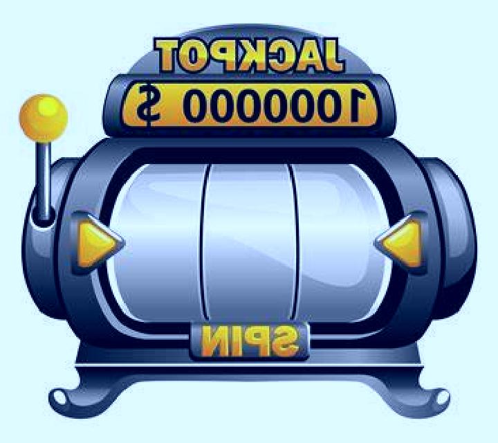 Master of Wulin Lock 2 Spin slot game