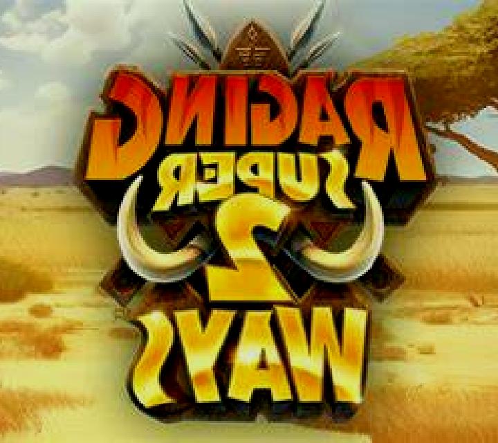 Maya Lock online slot