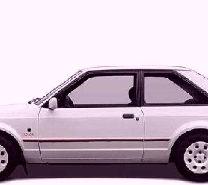 Mayan Blocks online slot