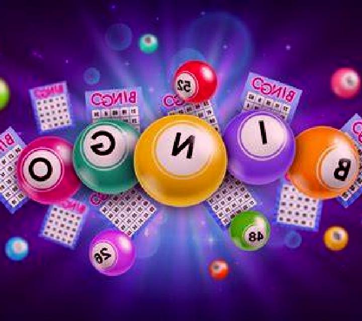 MechaFightClub online slot