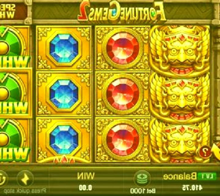 Medieval Warfare slot machine