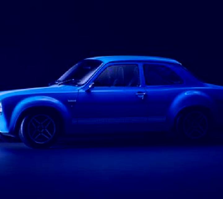 Medusa The Wild Temple slot game