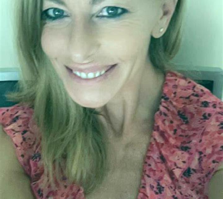 Mega Gem Rumble slot