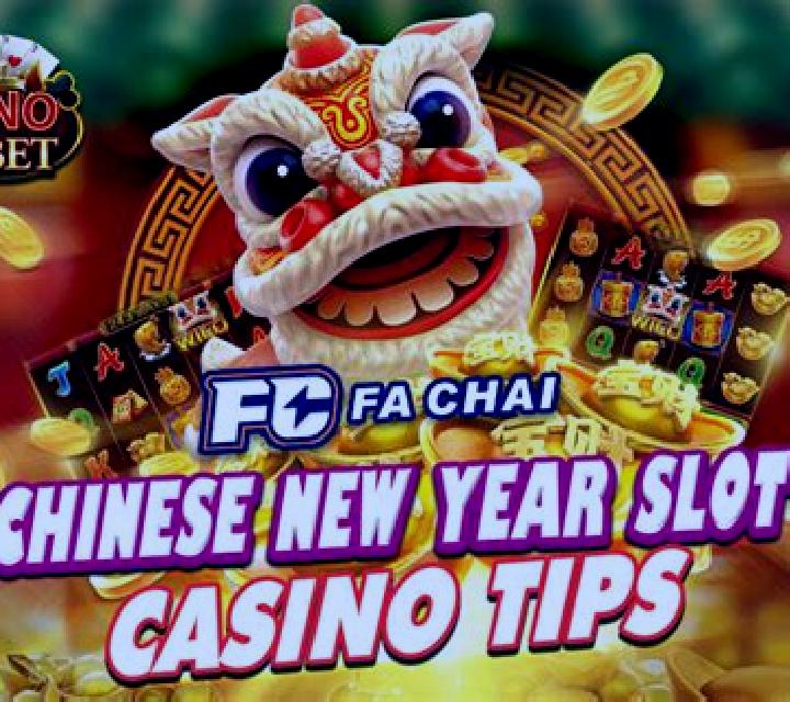 Mega Moolah Megaways online slot