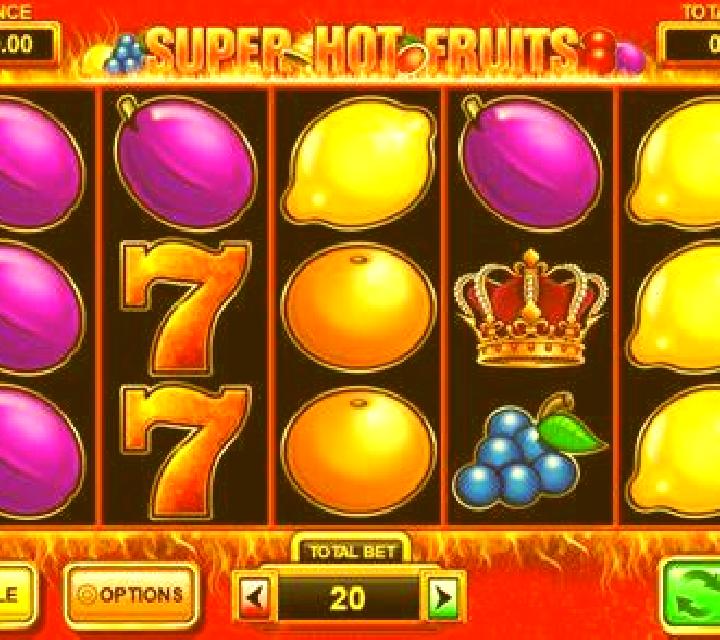 Megaways Bushido Princess slot