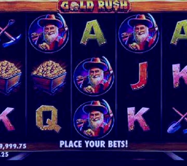 Memoirs of a Geisha slot game