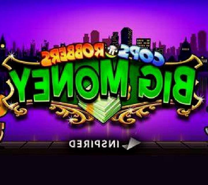 Meow-Sa Raiders slot game