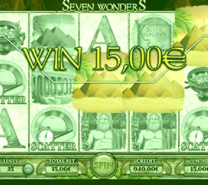 Mighty Crown: Legacy of Mars online slot