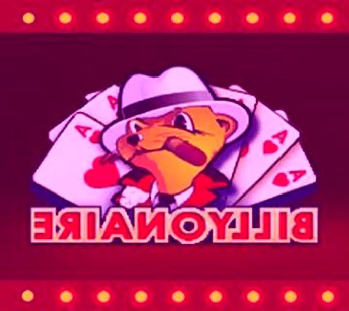 Mighty Duck Wheel of Riches slot