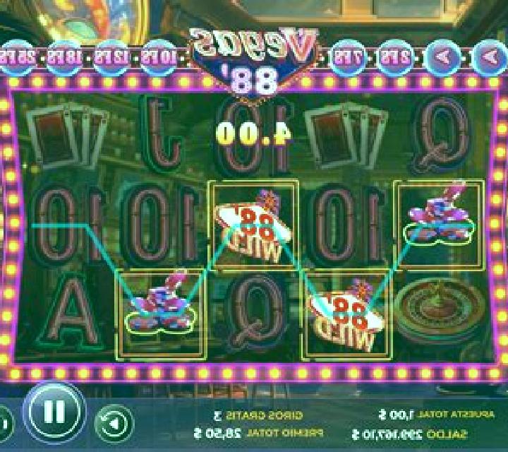 Mighty Odin slot