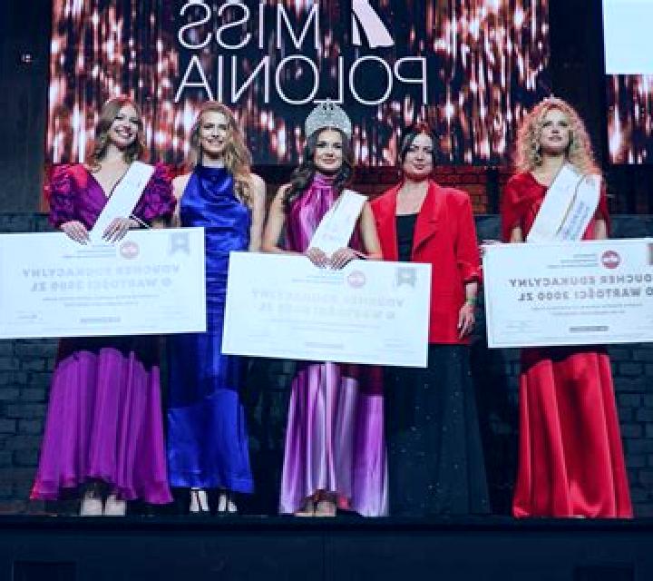 Mighty Wild: Panther Grand Diamond Edition (Wazdan) slot