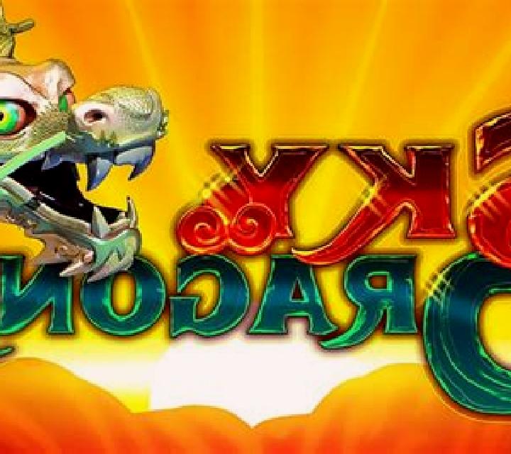 Mighty Wild: Panther Grand Platinum Edition slot