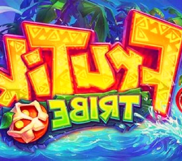 Milk My Cow slot game