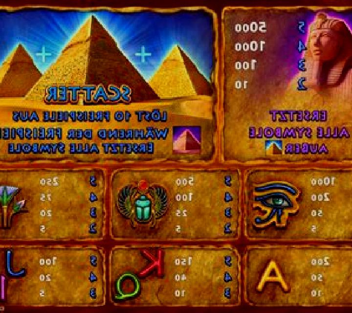 Million Plinko online slot