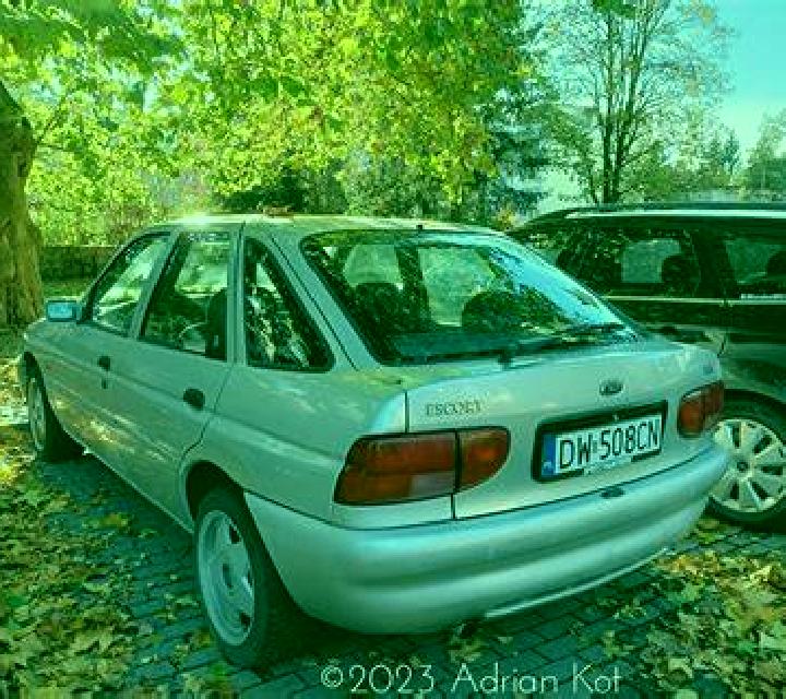 Mines Classic (Gemini Gaming) slot game